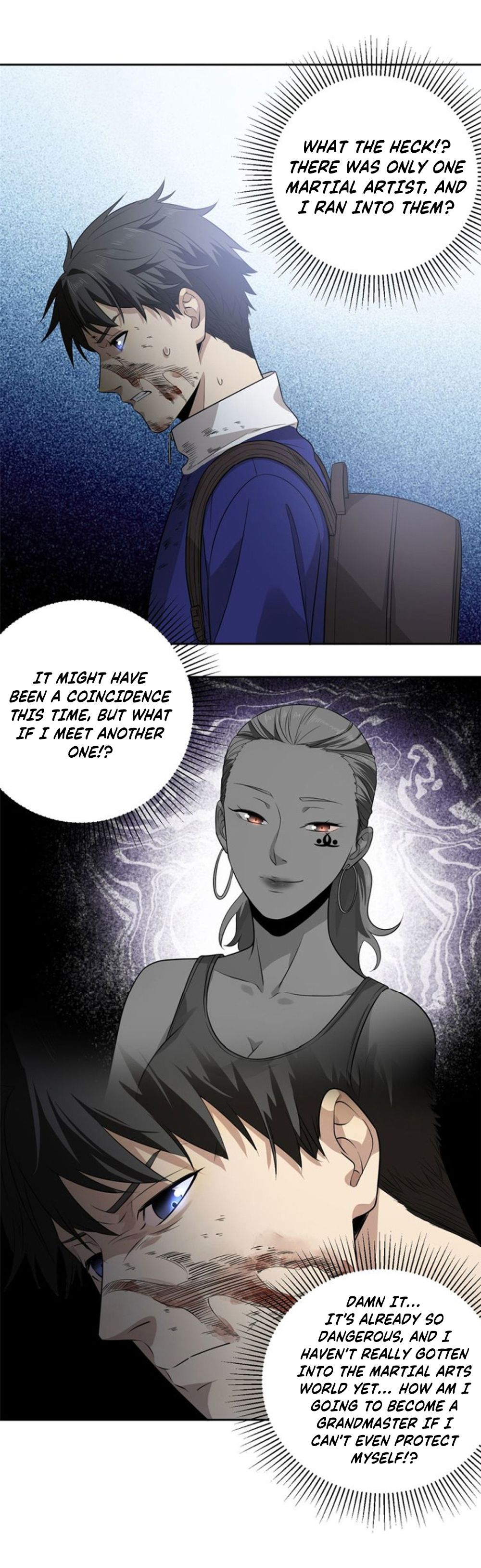 Page 25 of Chapter 19