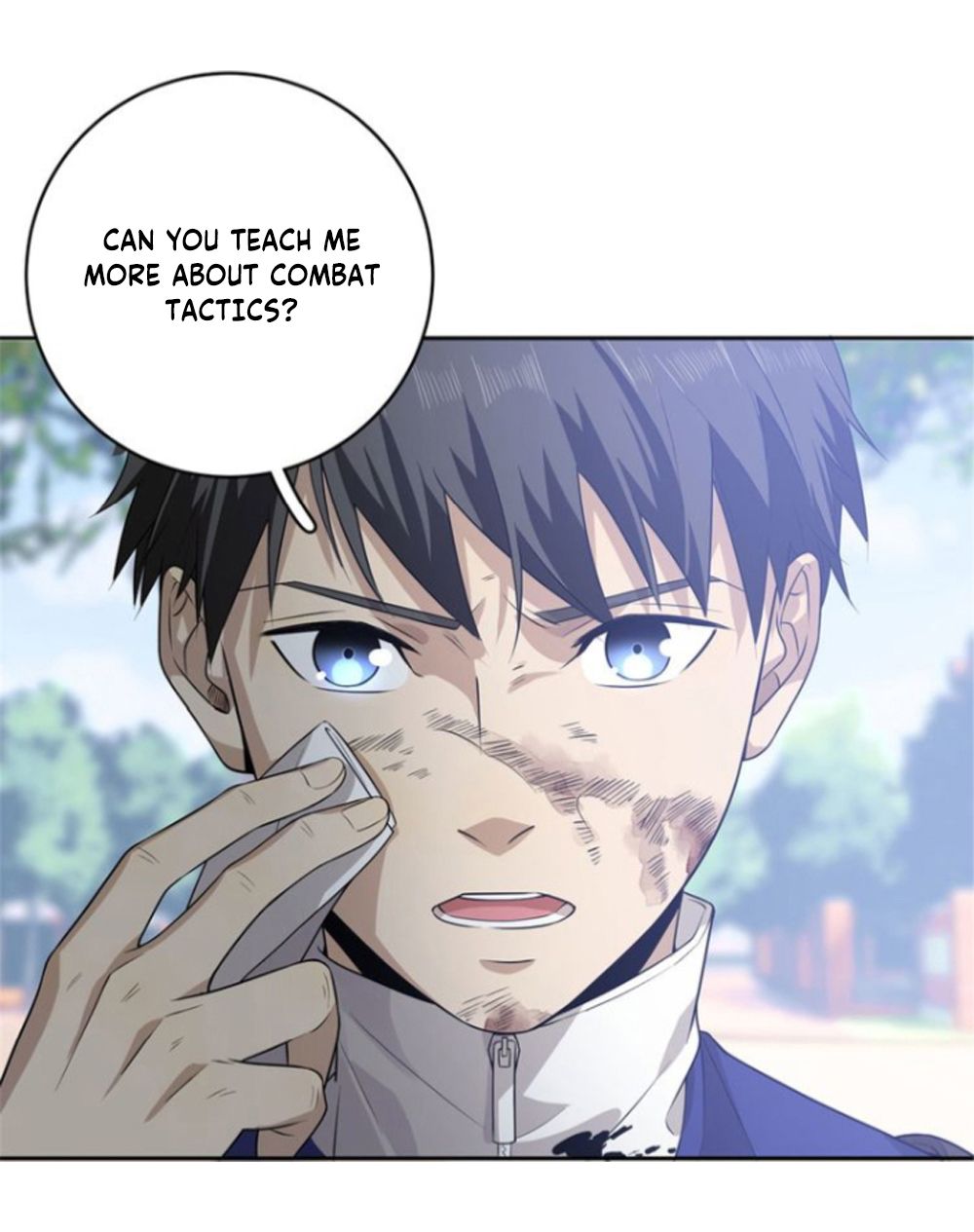 Page 30 of Chapter 19