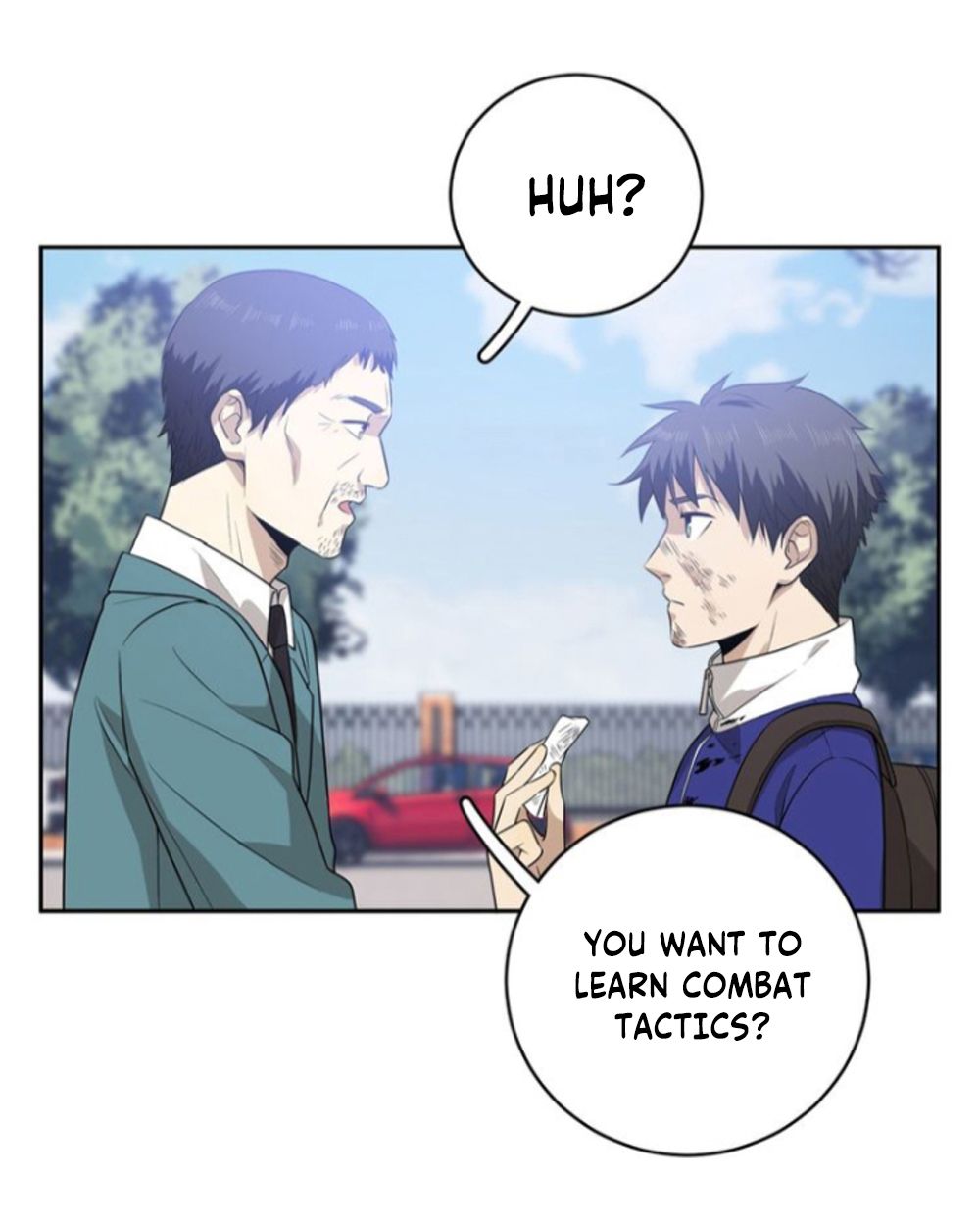 Page 31 of Chapter 19
