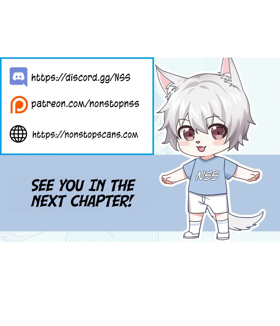 Page 33 of Chapter 19