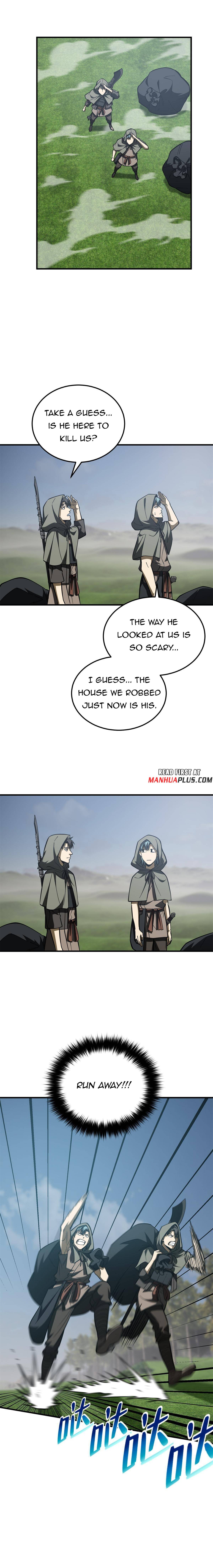 Page 4 of Chapter 194