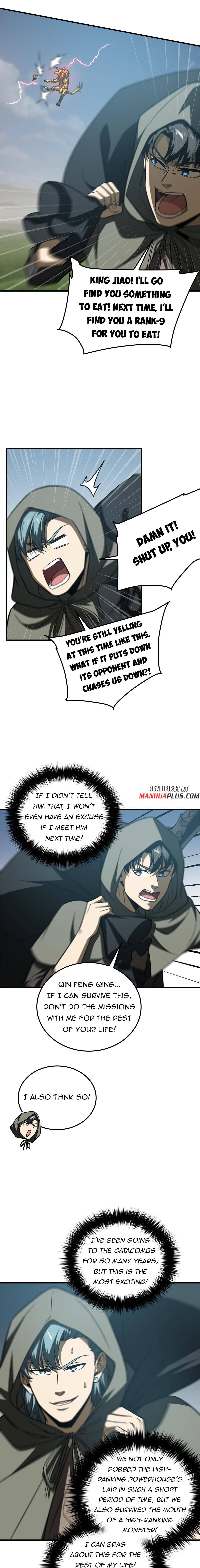 Page 5 of Chapter 194