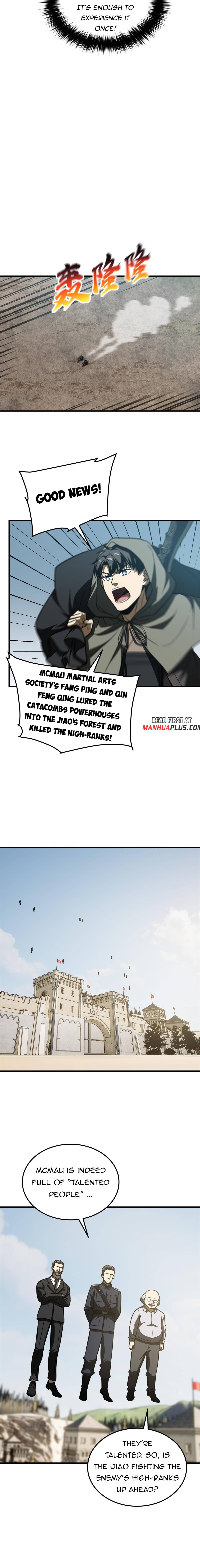 Page 6 of Chapter 194