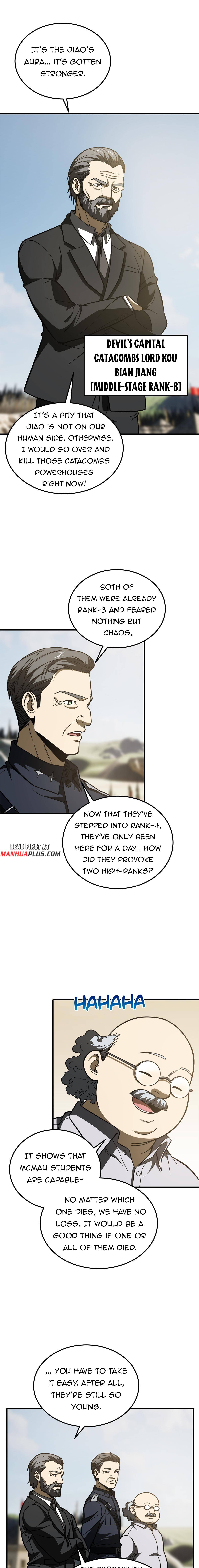 Page 7 of Chapter 194