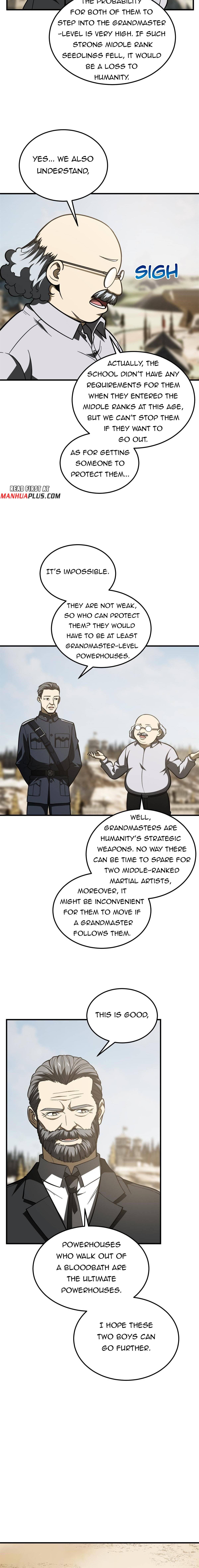 Page 8 of Chapter 194
