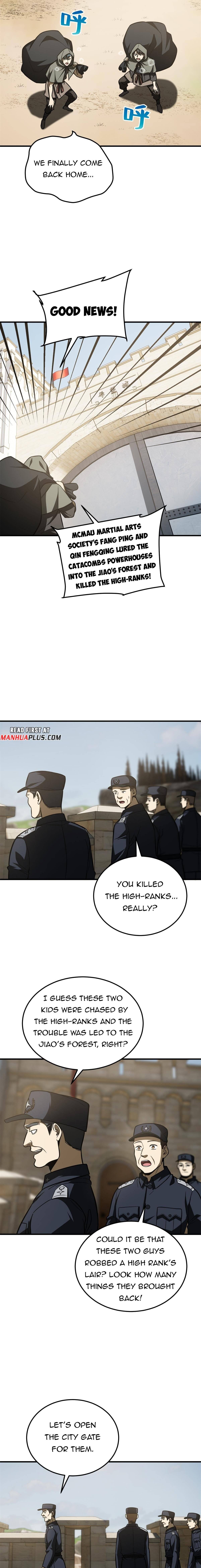 Page 9 of Chapter 194