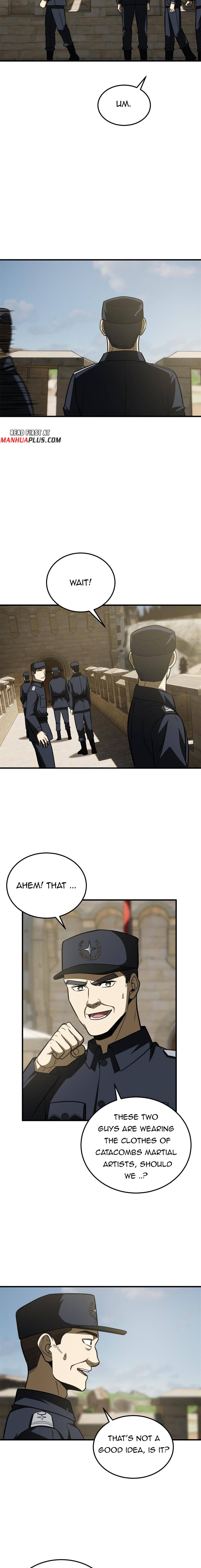 Page 10 of Chapter 194