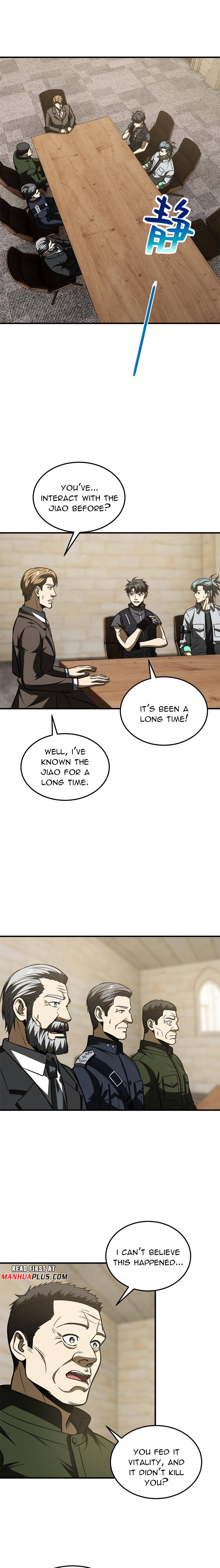 Page 3 of Chapter 197