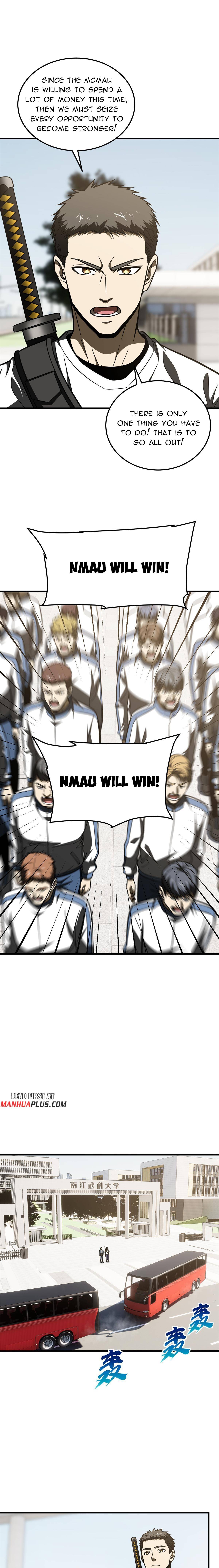 Page 5 of Chapter 199