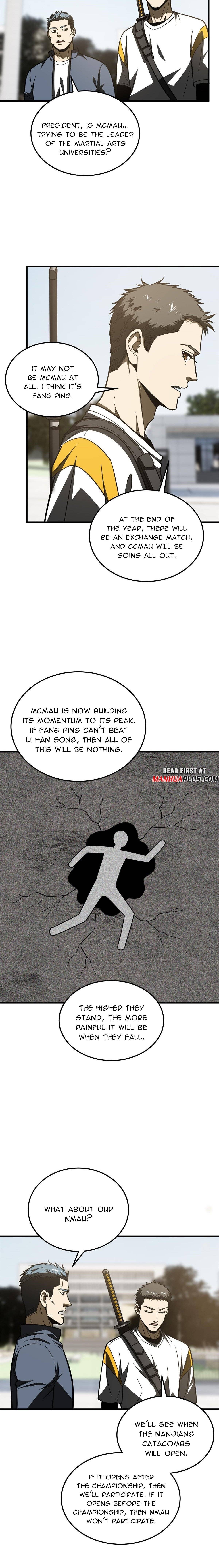 Page 6 of Chapter 199
