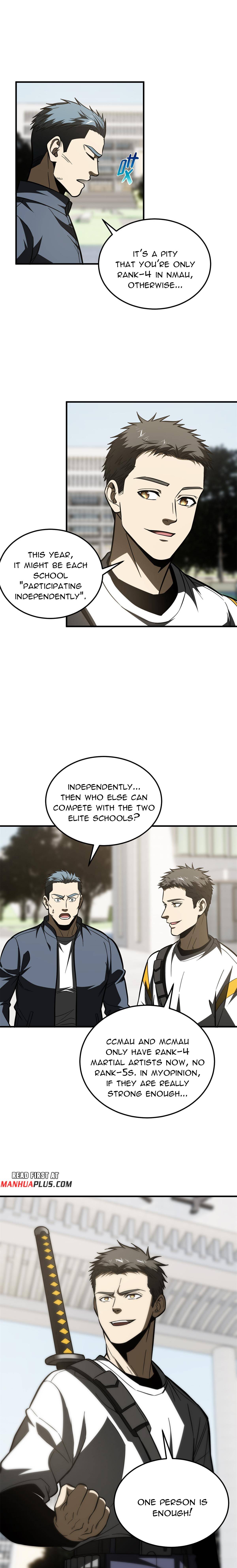 Page 7 of Chapter 199