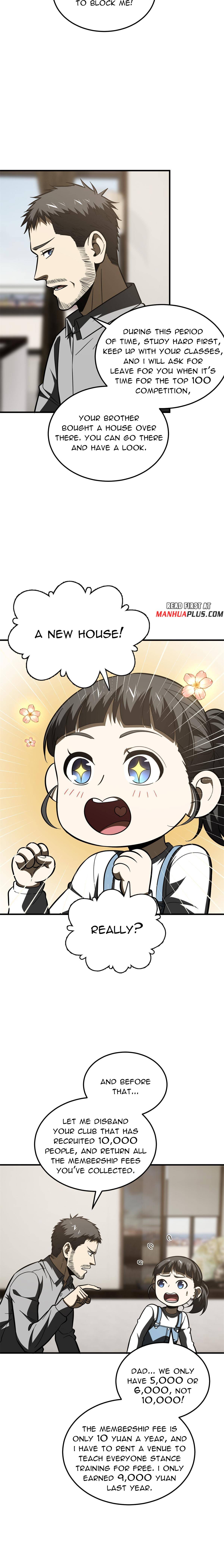 Page 10 of Chapter 199