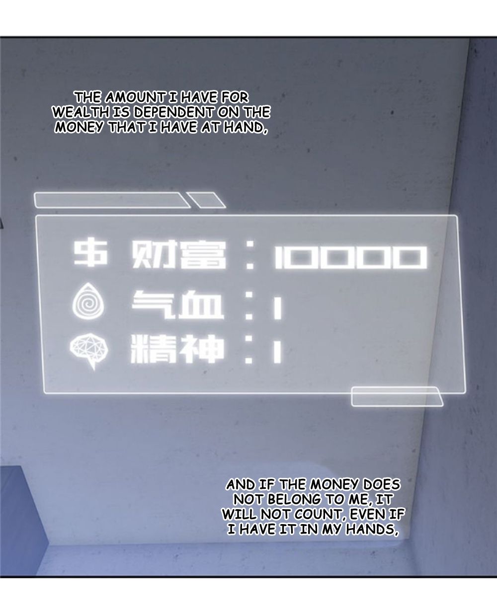 Page 4 of Chapter 2