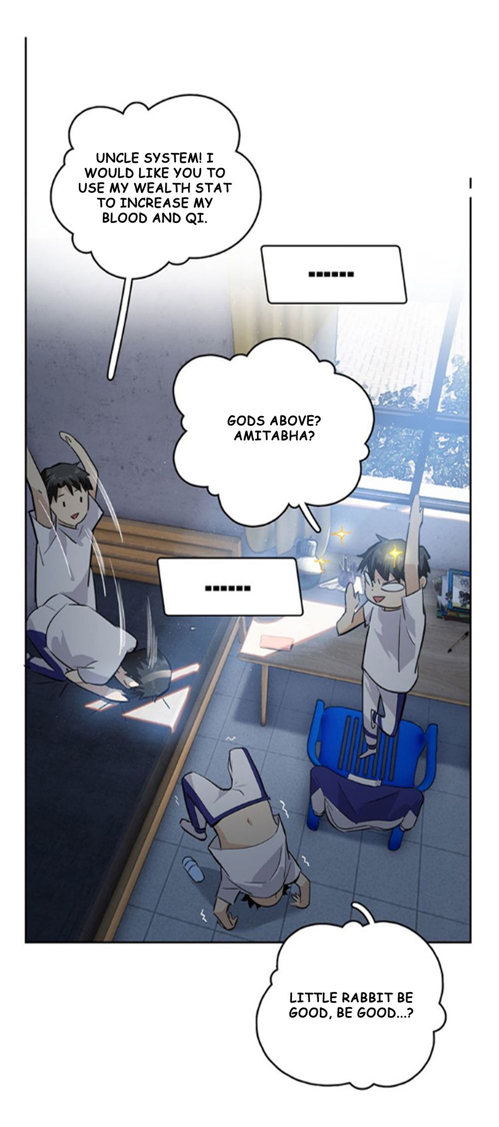 Page 10 of Chapter 2