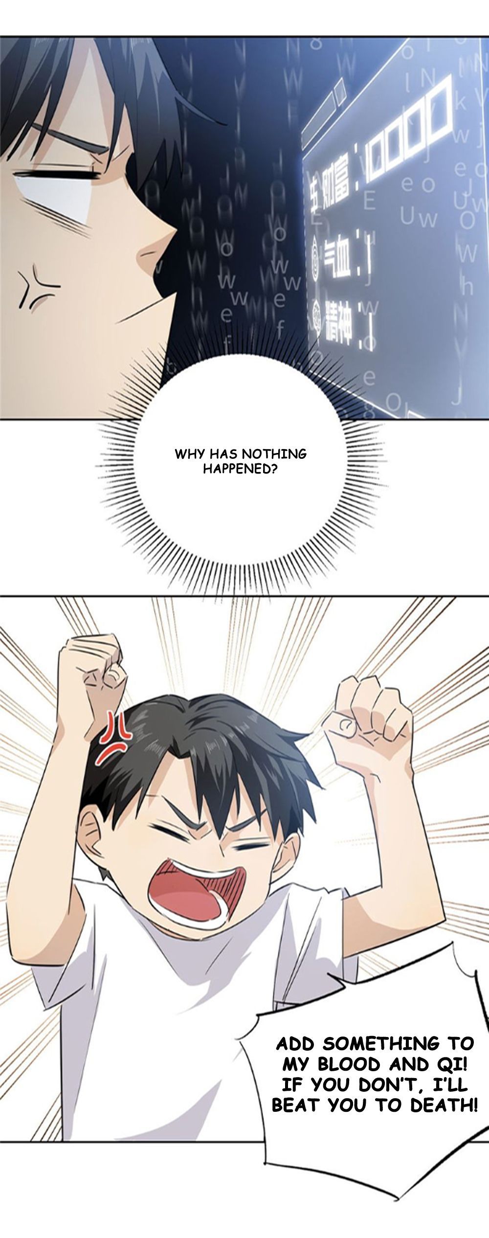 Page 11 of Chapter 2