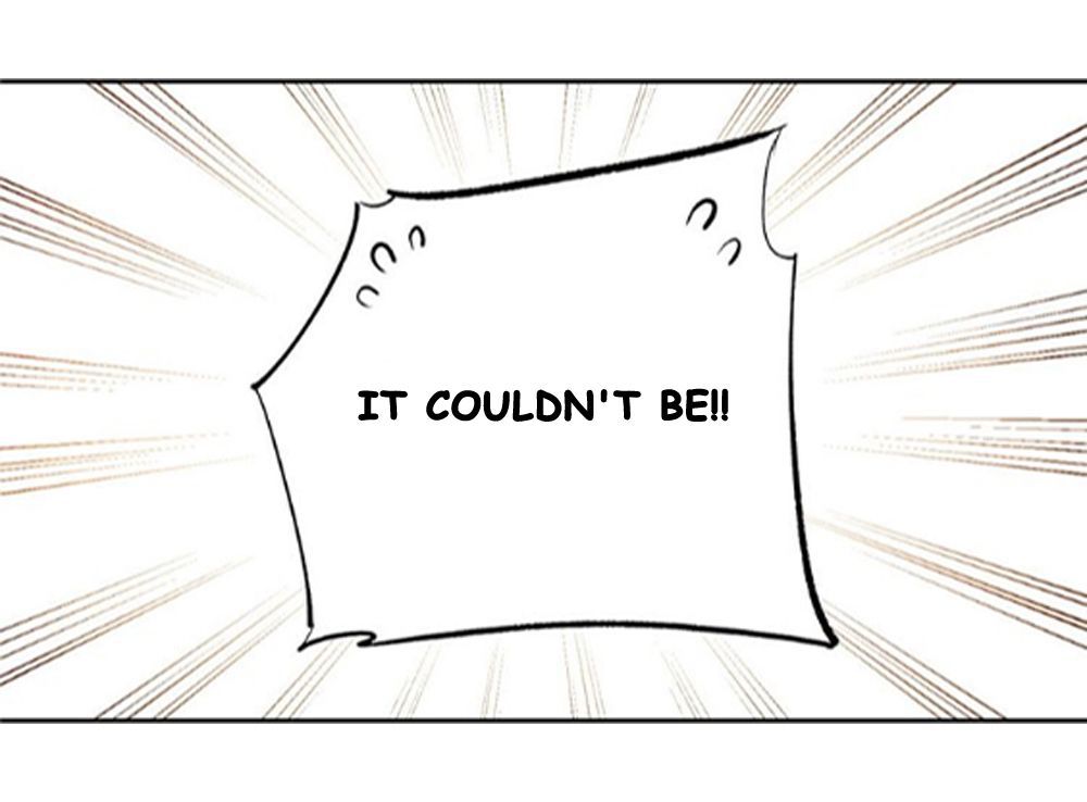 Page 14 of Chapter 2