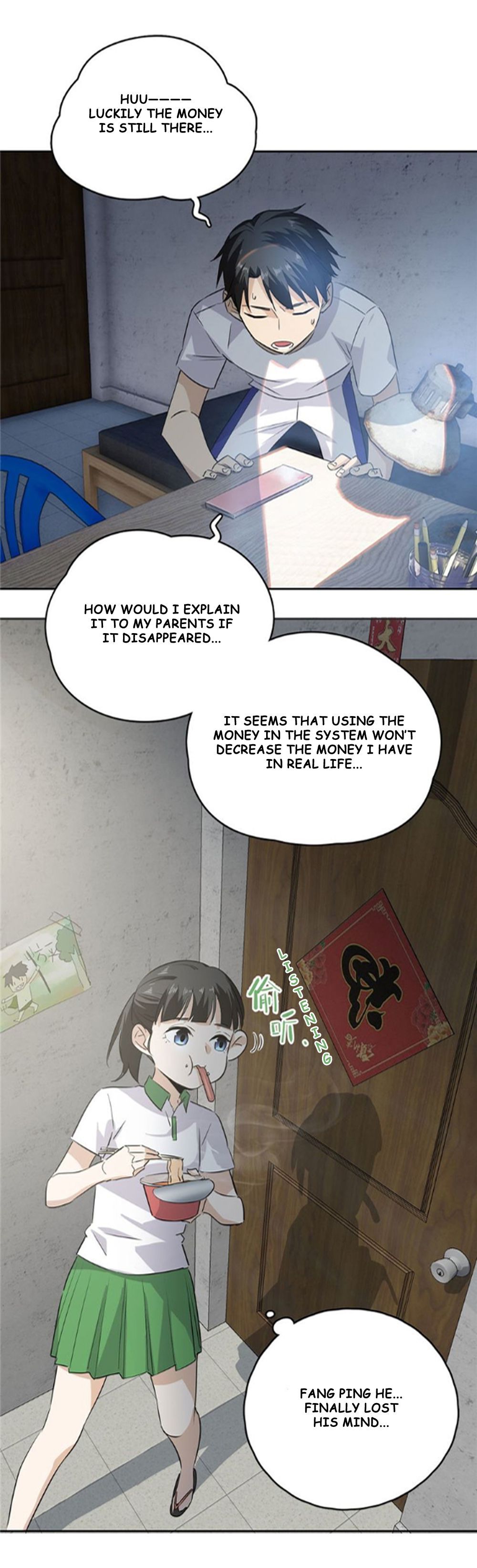 Page 16 of Chapter 2