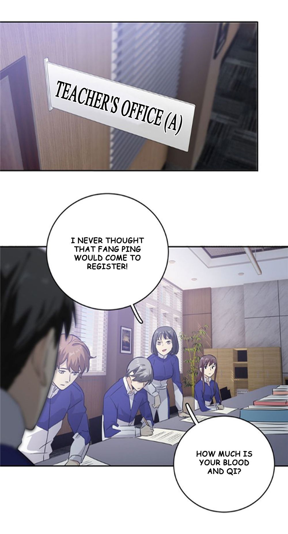 Page 21 of Chapter 2