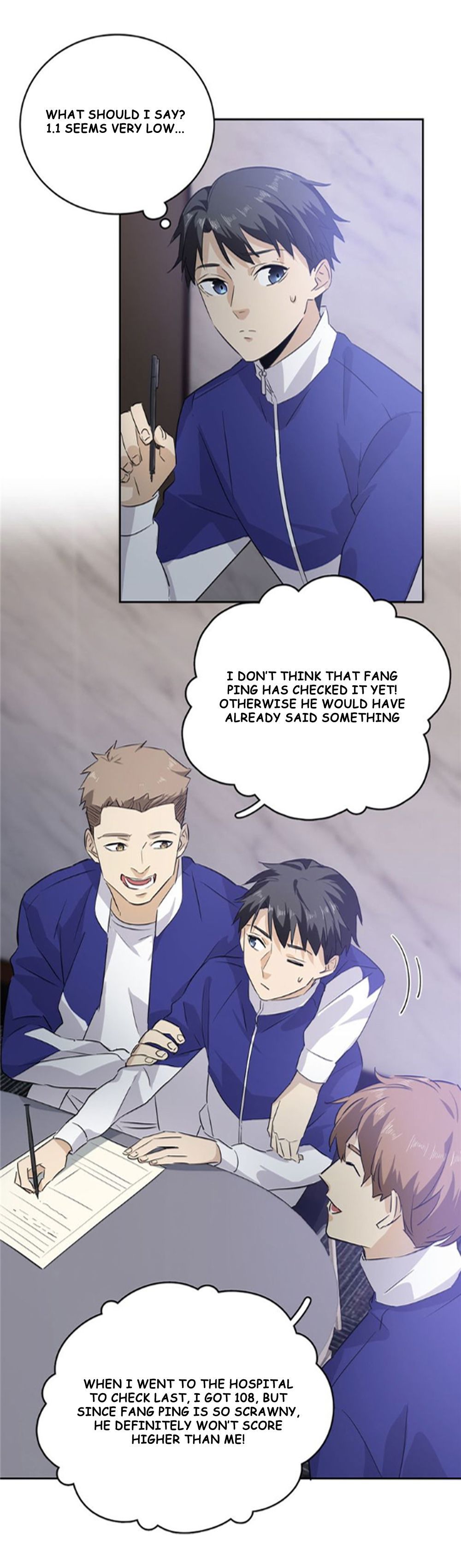 Page 22 of Chapter 2
