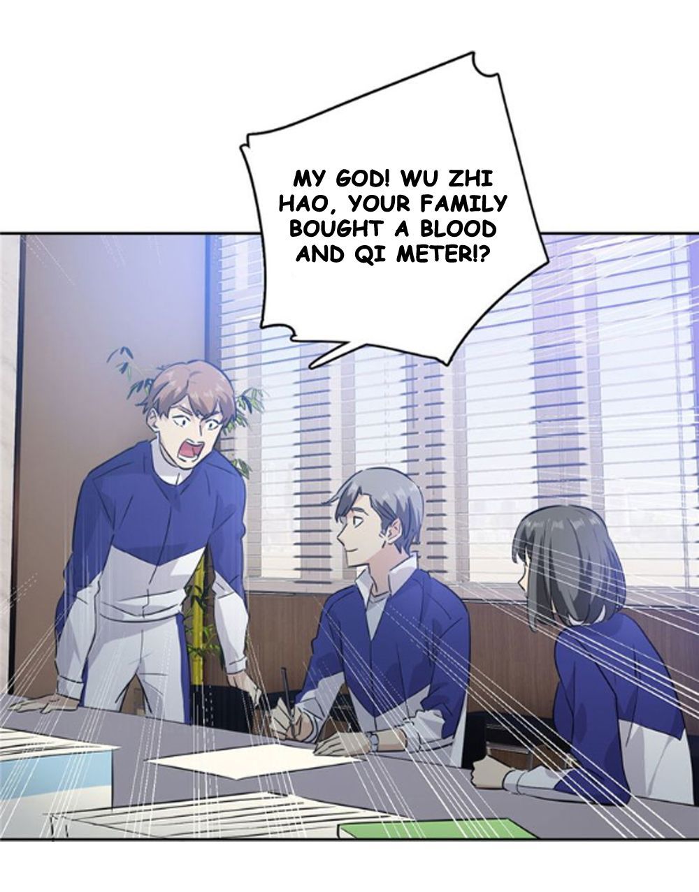Page 25 of Chapter 2
