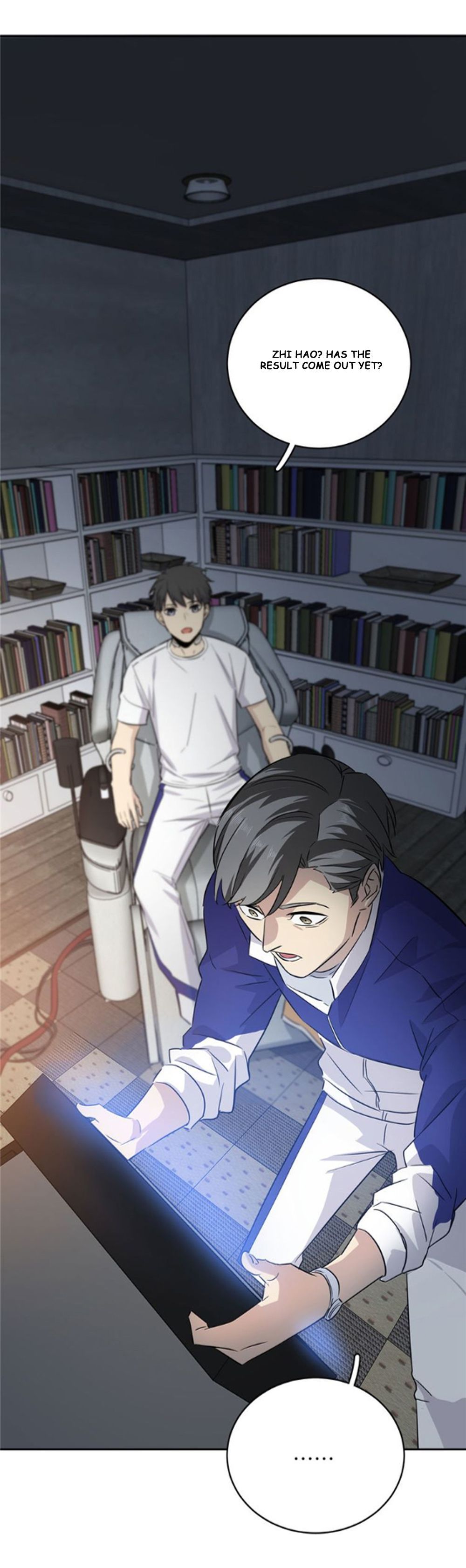 Page 31 of Chapter 2