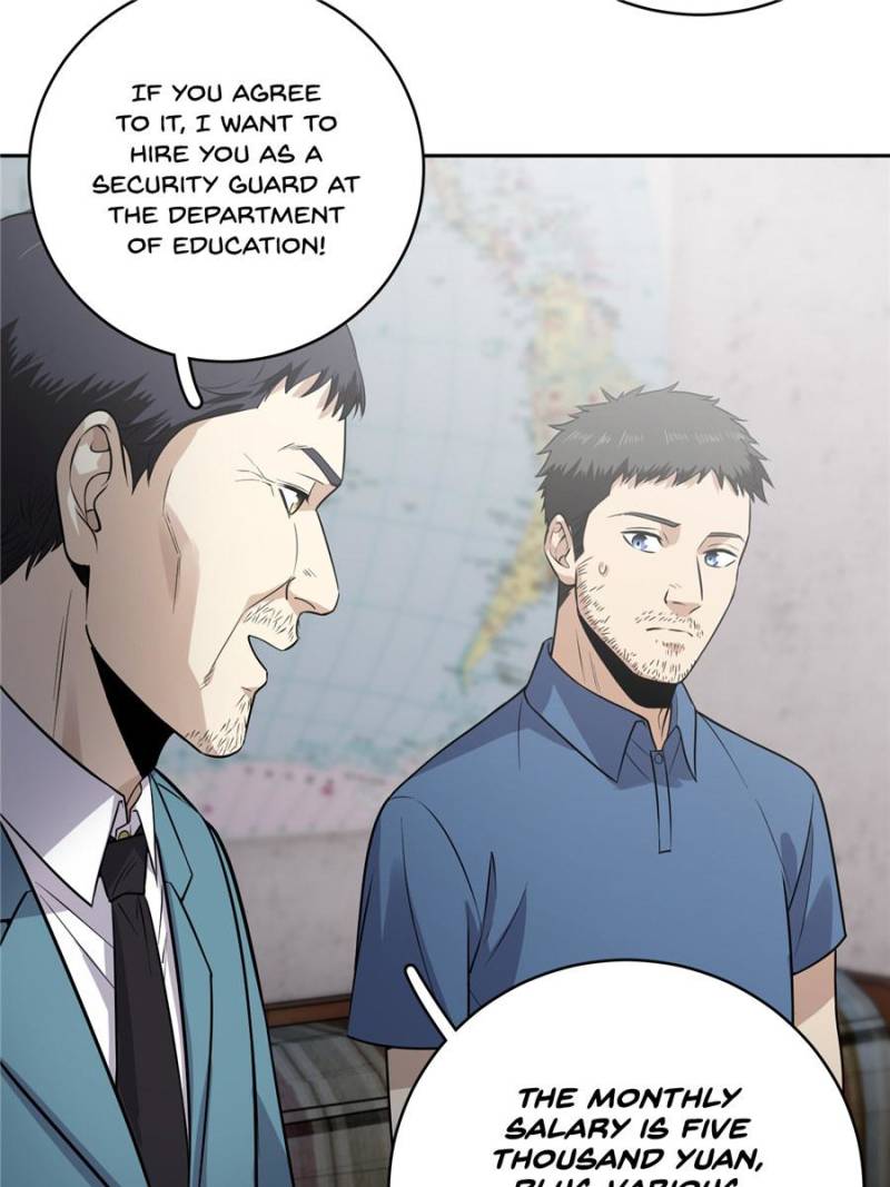 Page 45 of Chapter 20