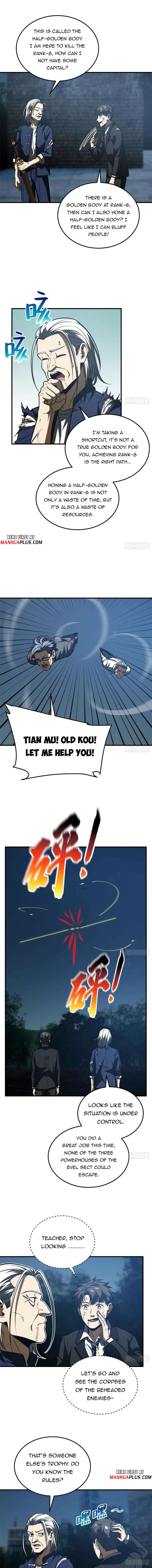 Page 2 of Chapter 206