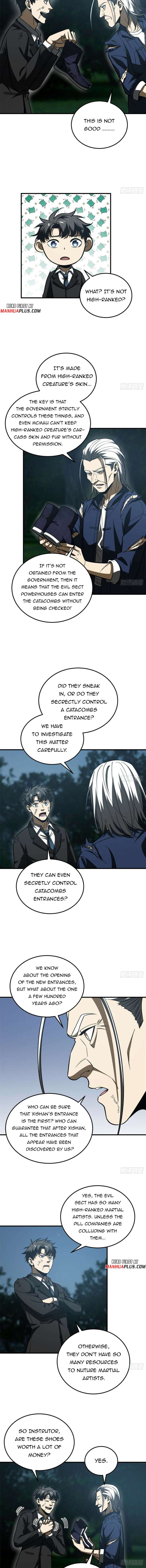Page 4 of Chapter 206