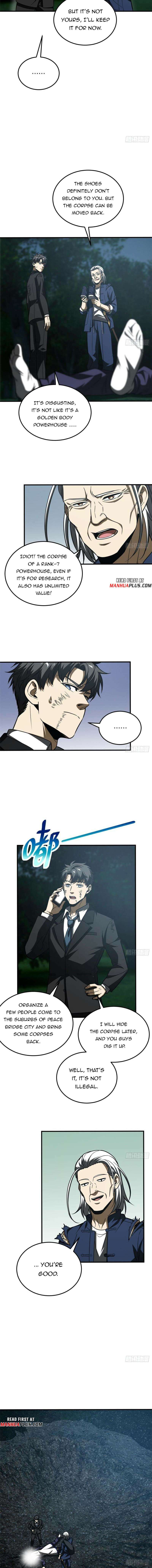 Page 5 of Chapter 206