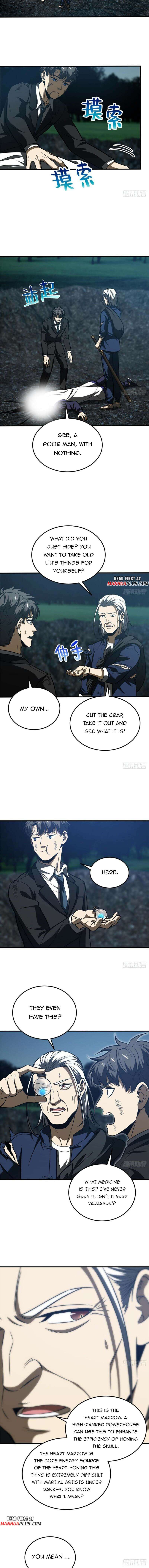 Page 6 of Chapter 206