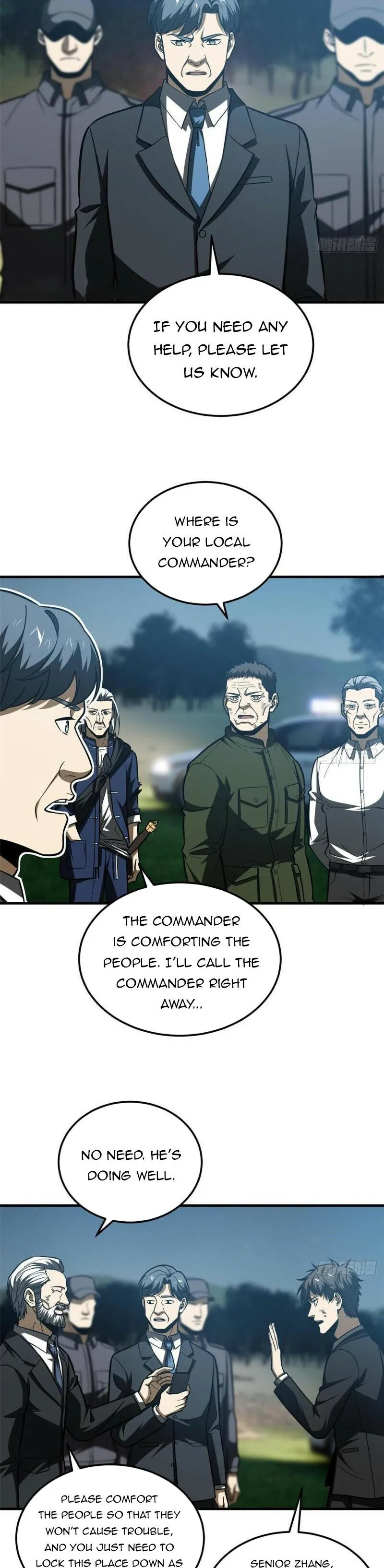 Page 2 of Chapter 207