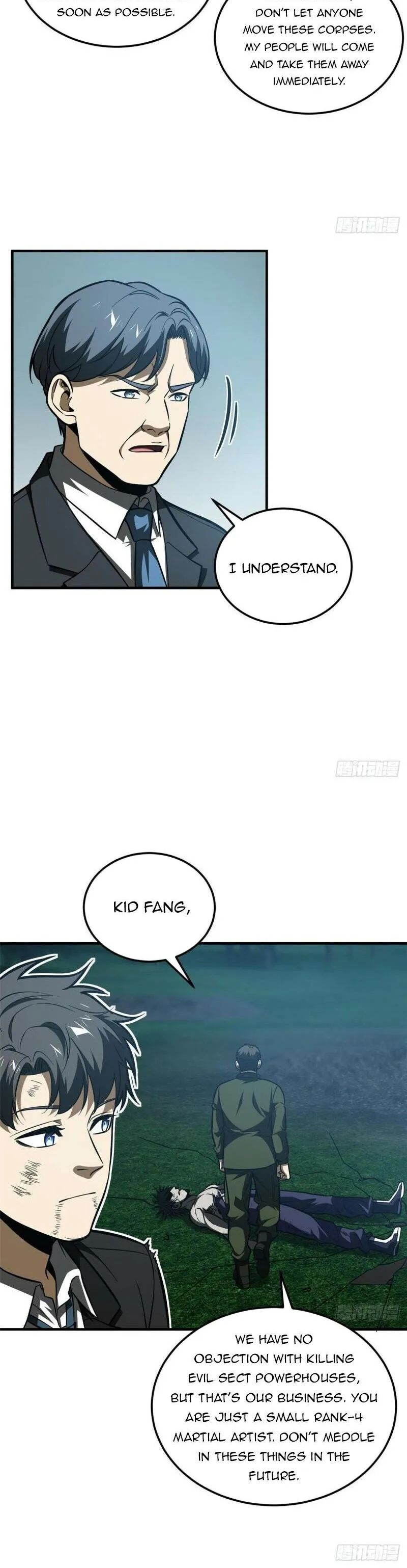 Page 3 of Chapter 207