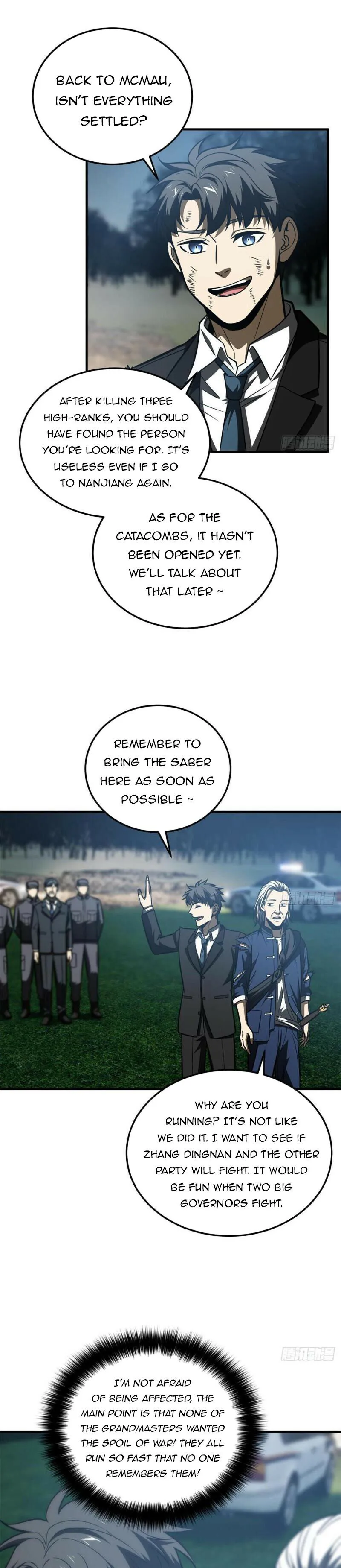 Page 7 of Chapter 207