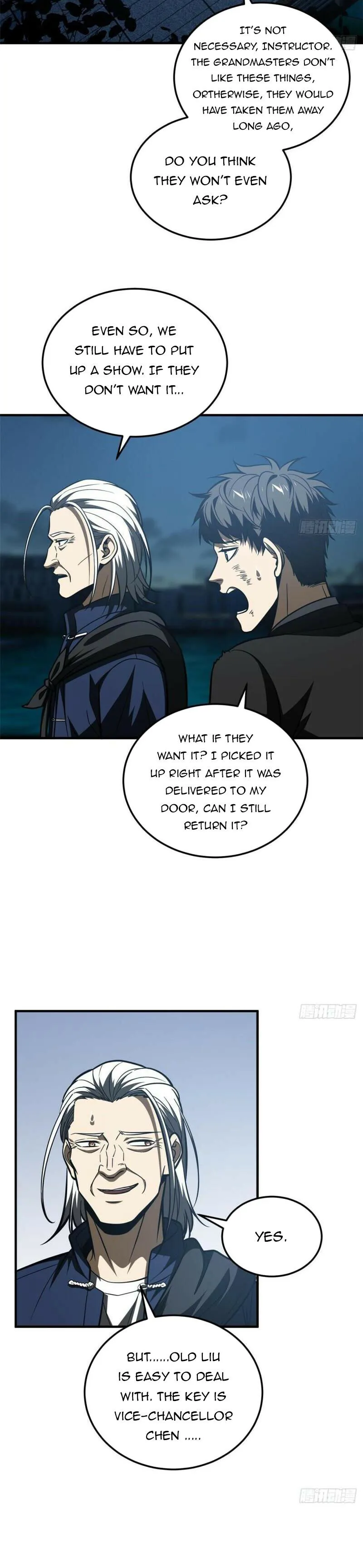 Page 9 of Chapter 207