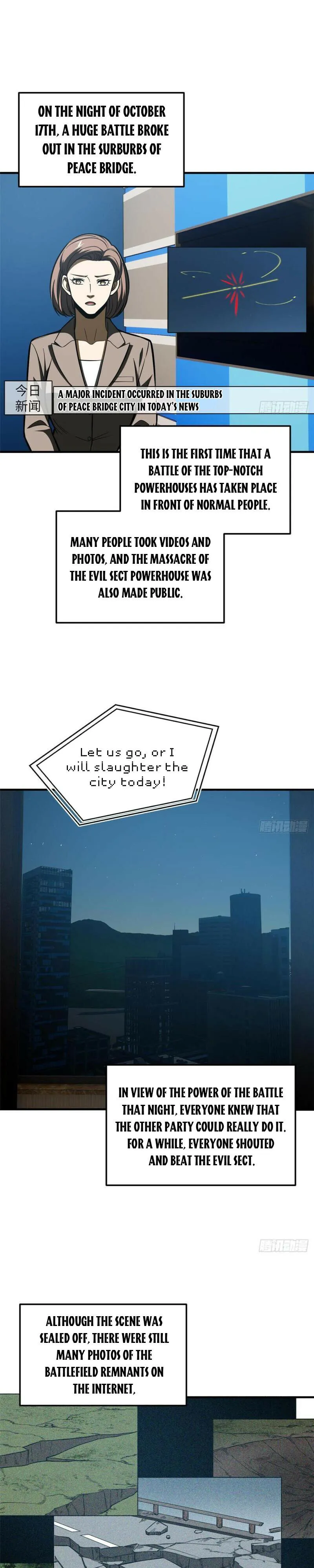Page 13 of Chapter 207