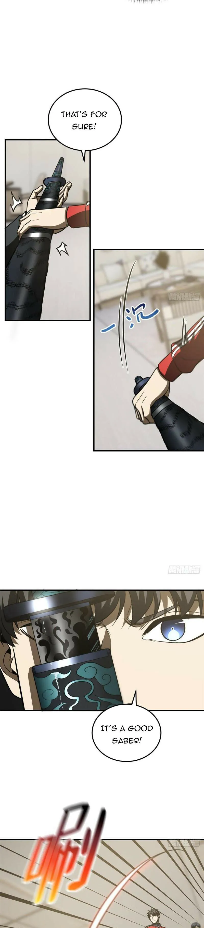 Page 16 of Chapter 207