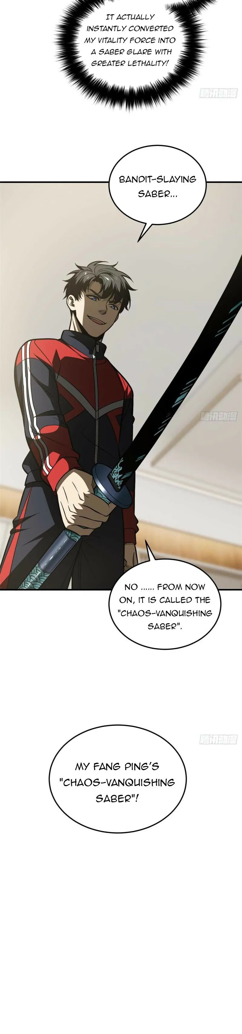 Page 18 of Chapter 207