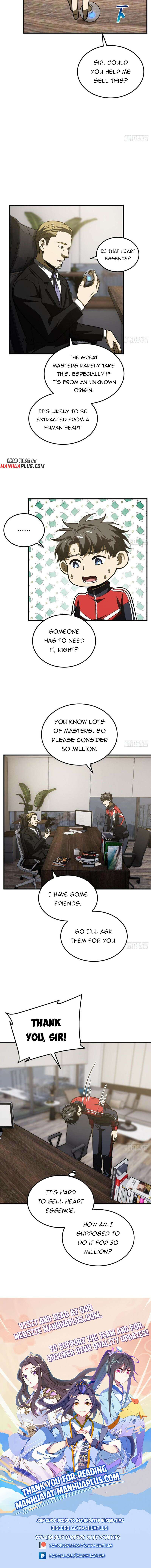 Page 6 of Chapter 208