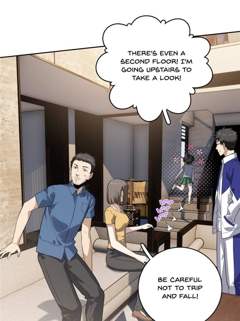 Page 4 of Chapter 21