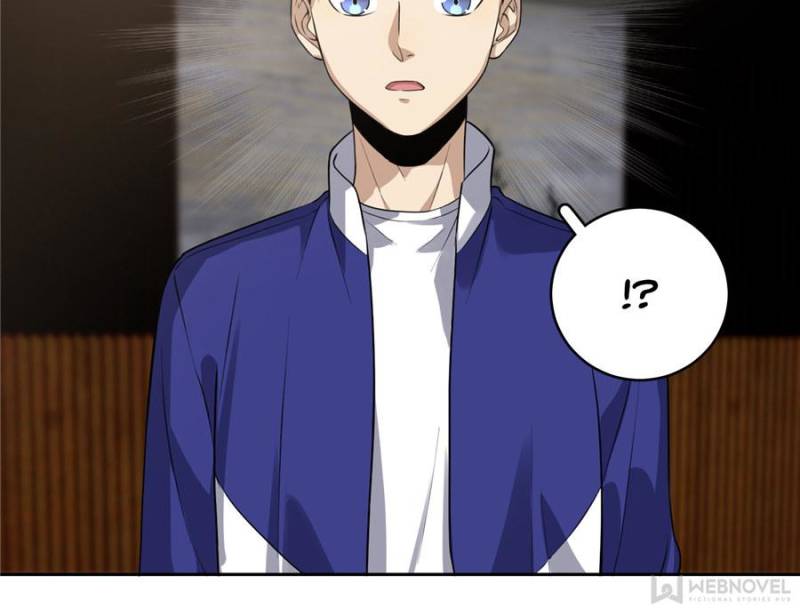 Page 8 of Chapter 21