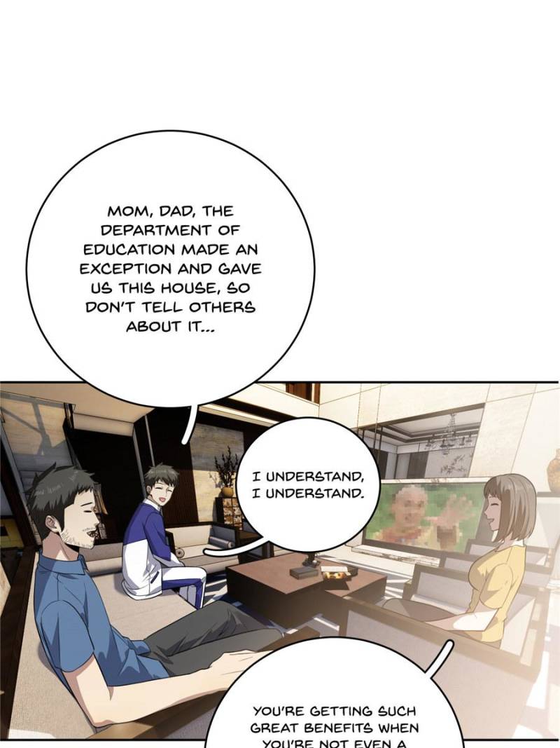 Page 13 of Chapter 21
