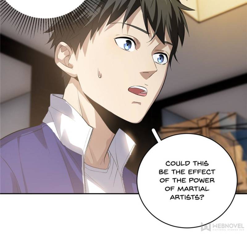 Page 19 of Chapter 21