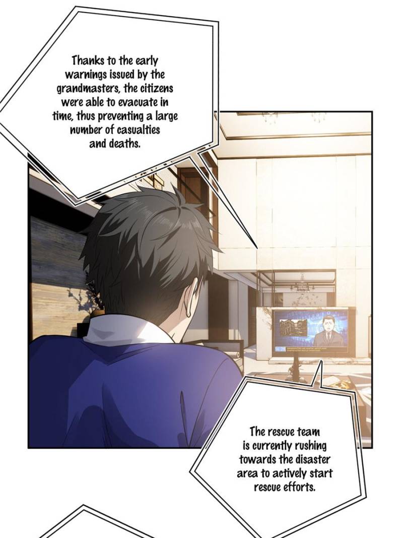 Page 20 of Chapter 21