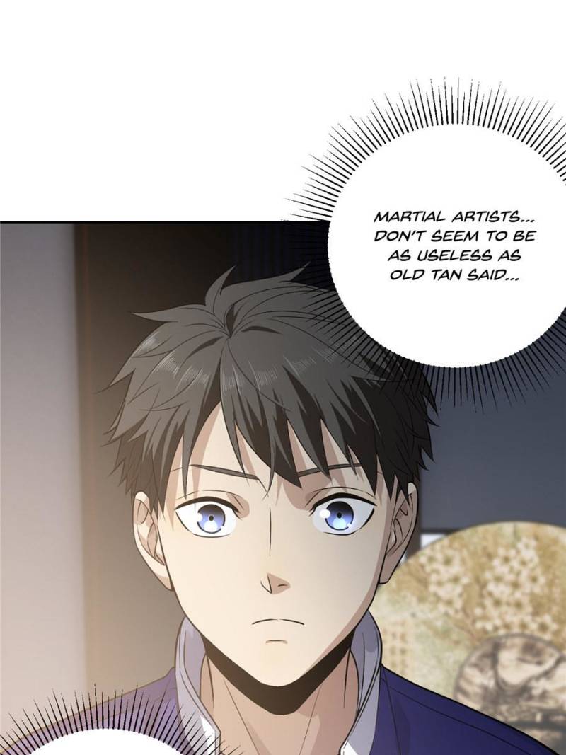 Page 22 of Chapter 21