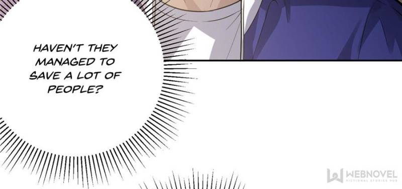 Page 23 of Chapter 21