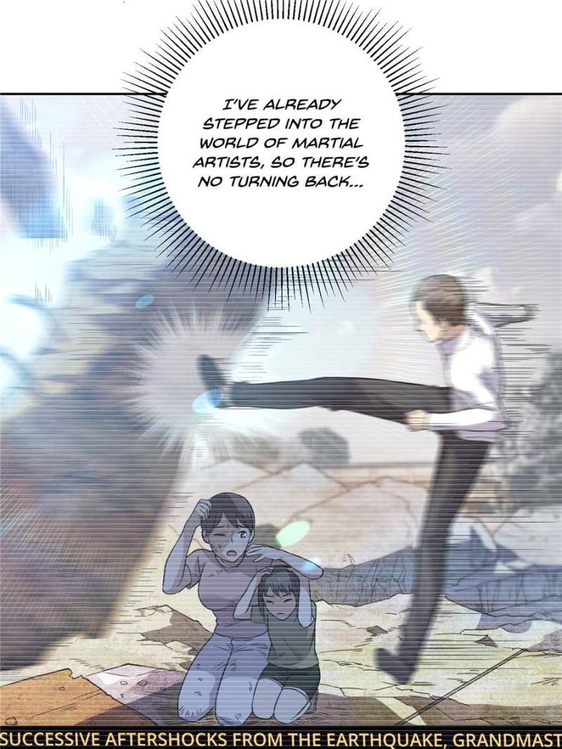 Page 24 of Chapter 21