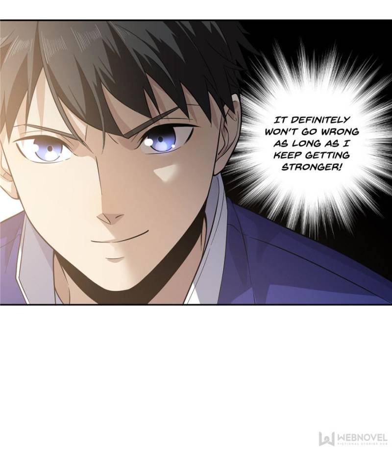 Page 26 of Chapter 21