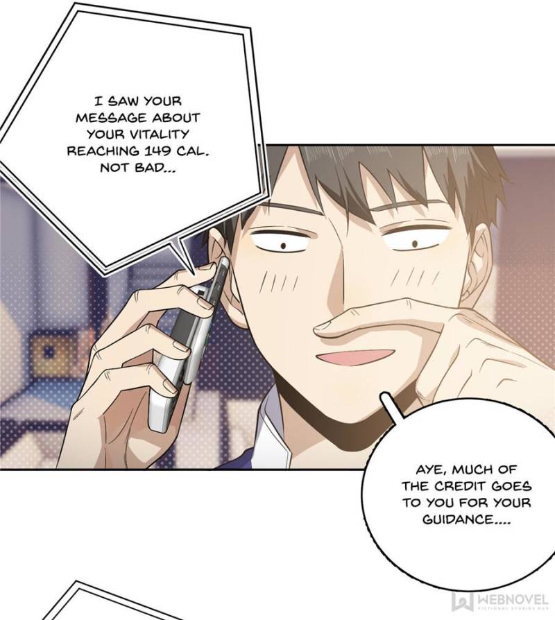 Page 31 of Chapter 21