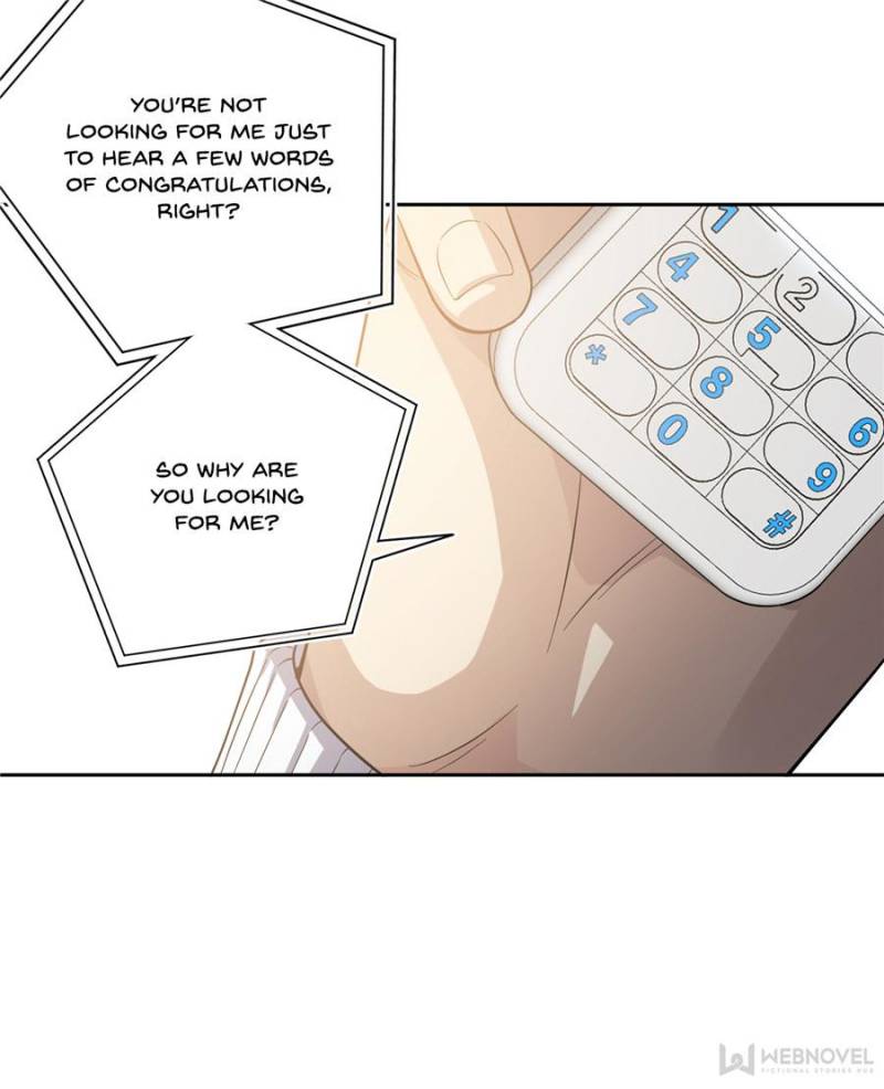 Page 32 of Chapter 21