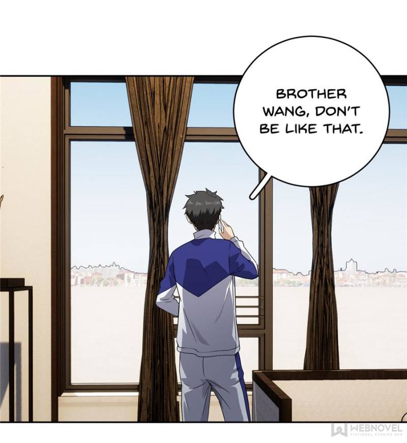 Page 33 of Chapter 21